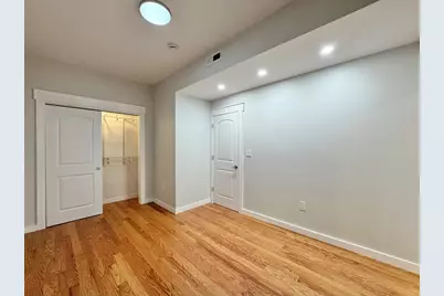 57 Falcon St #2, Boston, MA 02128 - Photo 10
