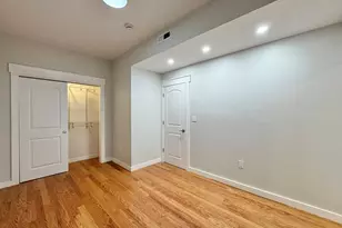 57 Falcon St, Boston, MA 02128 - Photo 10