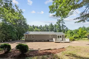 63 Maplewood Dr, Townsend, MA 01469 - Photo 28