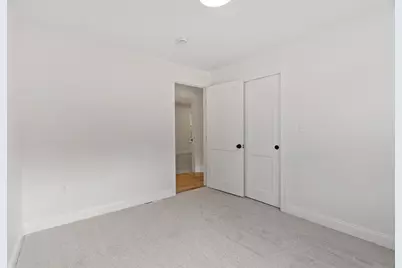 63 Maplewood Dr, Townsend, MA 01469 - Photo 12