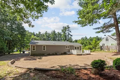 63 Maplewood Dr, Townsend, MA 01469 - Photo 26