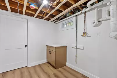 63 Maplewood Dr, Townsend, MA 01469 - Photo 22