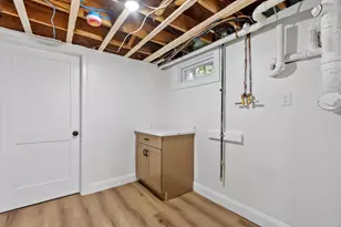 63 Maplewood Dr, Townsend, MA 01469 - Photo 22