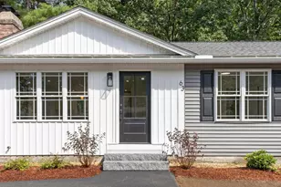 63 Maplewood Dr, Townsend, MA 01469 - Photo 4
