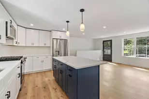 63 Maplewood Dr, Townsend, MA 01469 - Photo 8