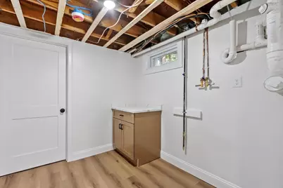 63 Maplewood Dr, Townsend, MA 01469 - Photo 22