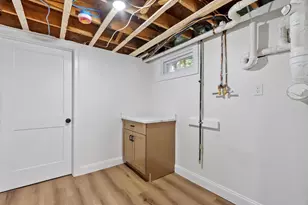 63 Maplewood Dr, Townsend, MA 01469 - Photo 22