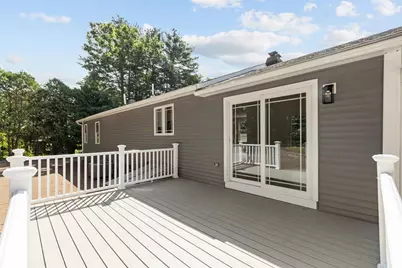 63 Maplewood Dr, Townsend, MA 01469 - Photo 24