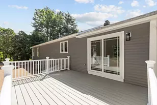63 Maplewood Dr, Townsend, MA 01469 - Photo 24
