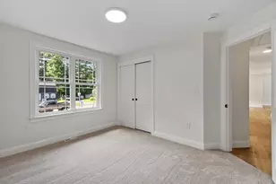 63 Maplewood Dr, Townsend, MA 01469 - Photo 14