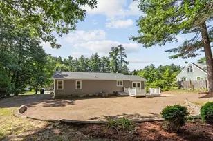 63 Maplewood Dr, Townsend, MA 01469 - Photo 26