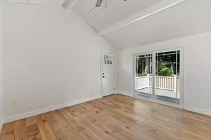 63 Maplewood Dr, Townsend, MA 01469 - Photo 18