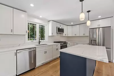 63 Maplewood Dr, Townsend, MA 01469 - Photo 10