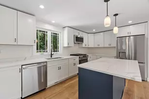 63 Maplewood Dr, Townsend, MA 01469 - Photo 10