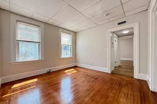 346 Broadway, North Attleboro, MA 02760 - Photo 10