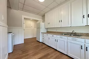 346 Broadway, North Attleboro, MA 02760 - Photo 2