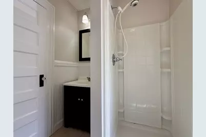 346 Broadway #8, North Attleboro, MA 02760 - Photo 8