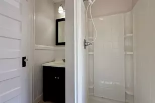 346 Broadway, North Attleboro, MA 02760 - Photo 8