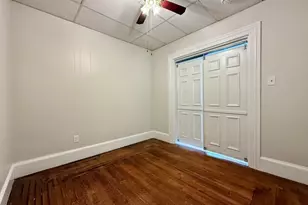 346 Broadway, North Attleboro, MA 02760 - Photo 12