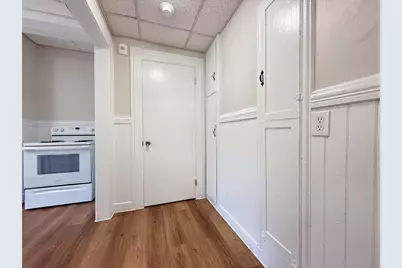 346 Broadway #8, North Attleboro, MA 02760 - Photo 4
