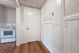 346 Broadway, North Attleboro, MA 02760 - Photo 4