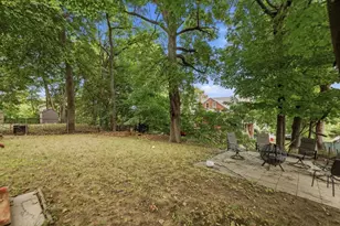 7 Mt Vernon St, Haverhill, MA 01830 - Photo 18