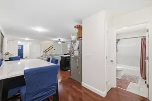 7 Mt Vernon St, Haverhill, MA 01830 - Photo 12