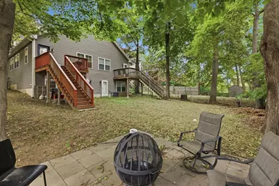 7 Mount Vernon St #7, Haverhill, MA 01830 - Photo 8