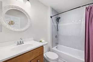 7 Mt Vernon St, Haverhill, MA 01830 - Photo 10