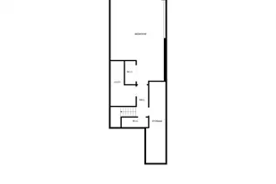 7 Mt Vernon St, Haverhill, MA 01830 - Photo 22