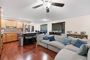 7 Mt Vernon St, Haverhill, MA 01830 - Photo 8