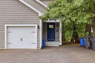 7 Mt Vernon St, Haverhill, MA 01830 - Photo 2