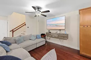 7 Mt Vernon St, Haverhill, MA 01830 - Photo 4