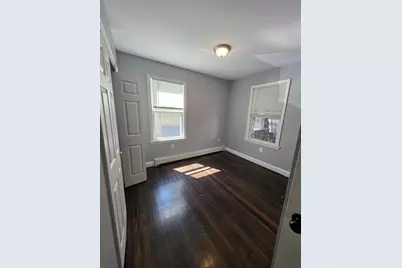 32 Park St #1, Salem, MA 01970 - Photo 8