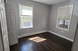 32 Park St, Salem, MA 01970 - Photo 8