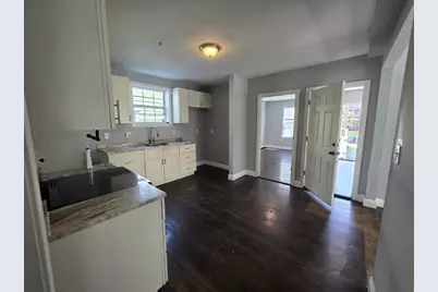 32 Park St #1, Salem, MA 01970 - Photo 2