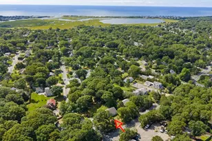 24 S Sea Ave, Yarmouth, MA 02601 - Photo 20