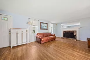 24 S Sea Ave, Yarmouth, MA 02601 - Photo 8