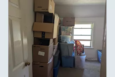 24 S Sea Ave, Yarmouth, MA 02601 - Photo 14