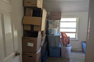 24 S Sea Ave, Yarmouth, MA 02601 - Photo 14