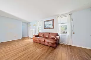 24 S Sea Ave, Yarmouth, MA 02601 - Photo 10