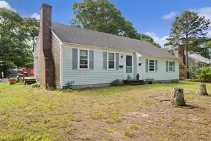 24 S Sea Ave, Yarmouth, MA 02601 - Photo 1
