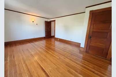 29 Woodrow Ave #2, Newton, MA 02460 - Photo 30