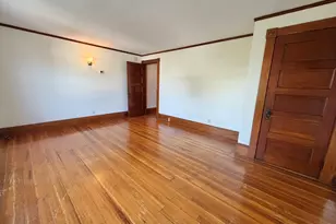 29 Woodrow Ave, Newton, MA 02460 - Photo 30