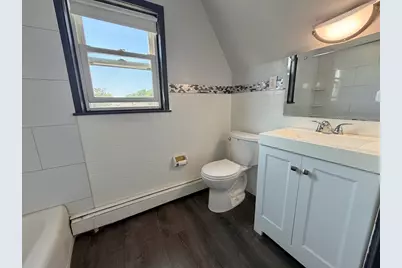 29 Woodrow Ave #2, Newton, MA 02460 - Photo 26