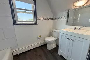 29 Woodrow Ave, Newton, MA 02460 - Photo 26