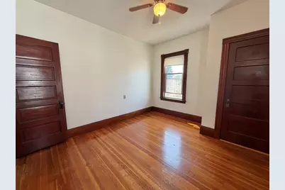29 Woodrow Ave #2, Newton, MA 02460 - Photo 20