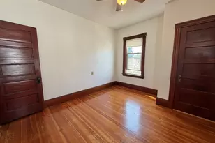 29 Woodrow Ave, Newton, MA 02460 - Photo 20