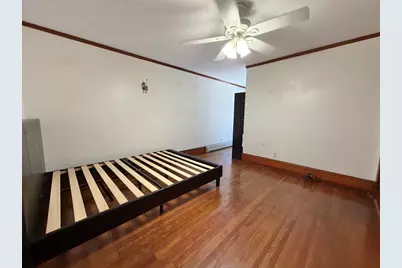 29 Woodrow Ave #2, Newton, MA 02460 - Photo 32