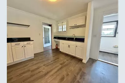 29 Woodrow Ave #2, Newton, MA 02460 - Photo 24